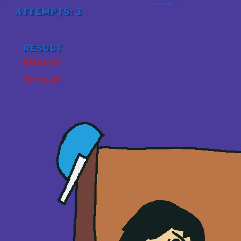 Game by @benicioleite2122