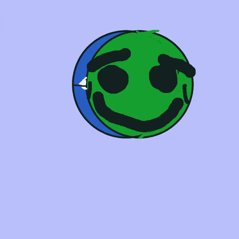 Game by @ey0elop