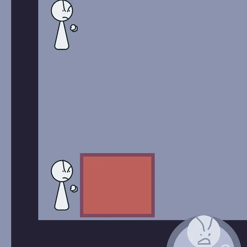 Game by @cortland2