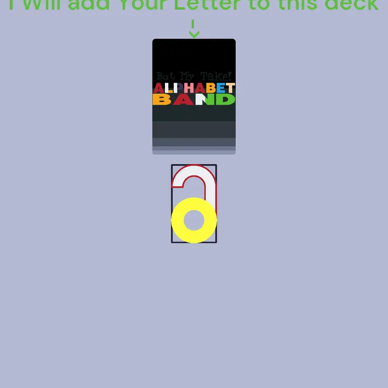 Game by @Conerthethird
