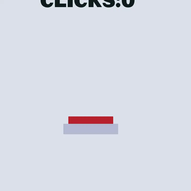 Game by @saisanaw