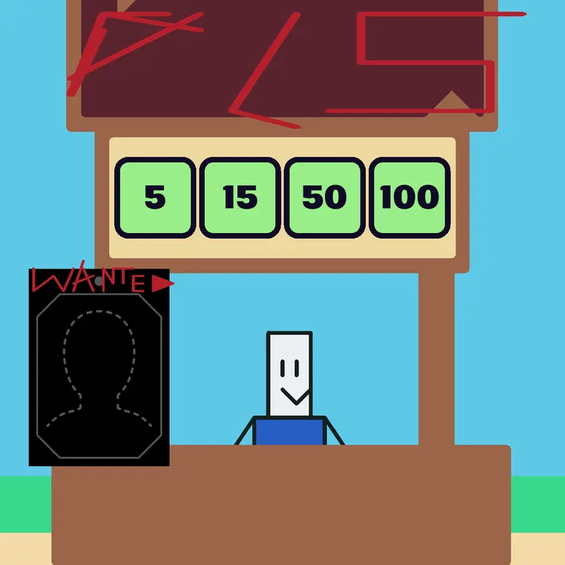Game by @manucreativos9