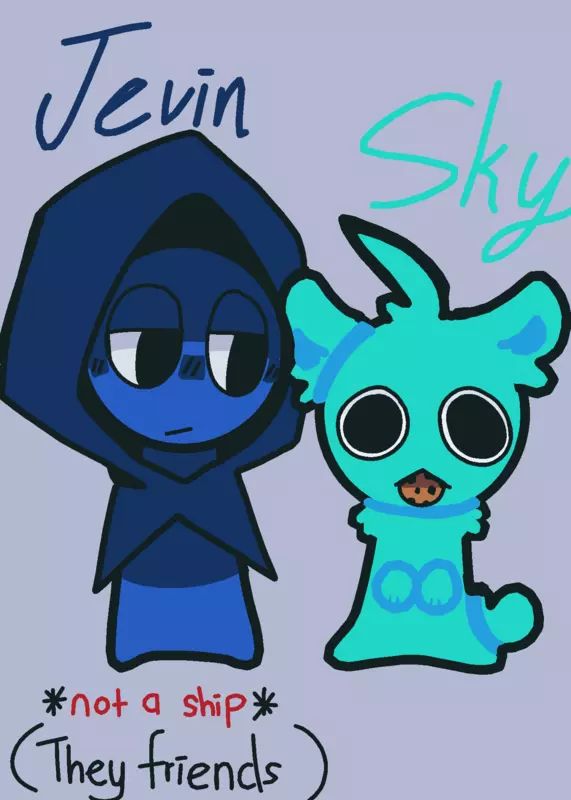 Game by @GengBlox