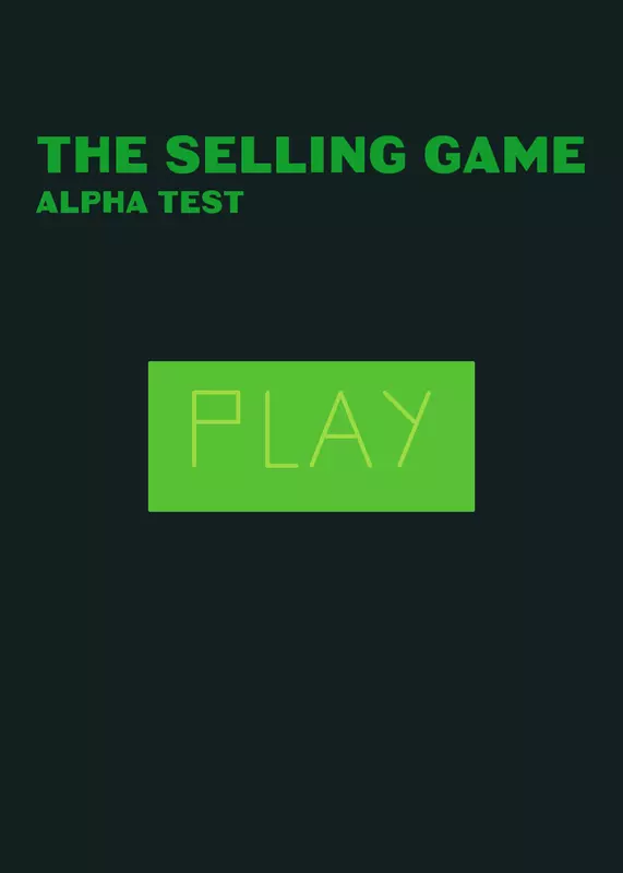 Game by @Neil_muheheh
