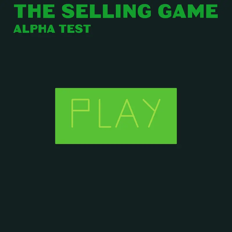 Game by @Neil_muheheh