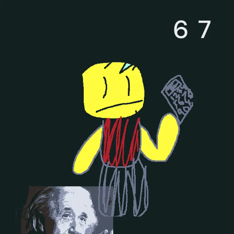 Game by @mai_mai-_-