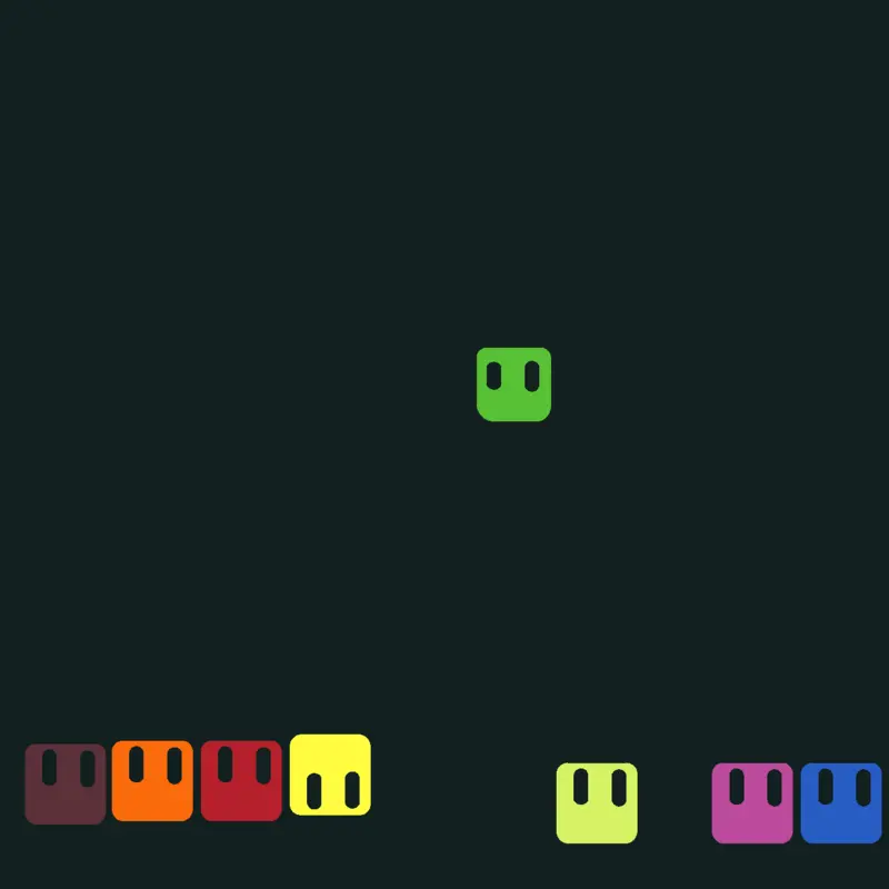 Game by @sunpower3002
