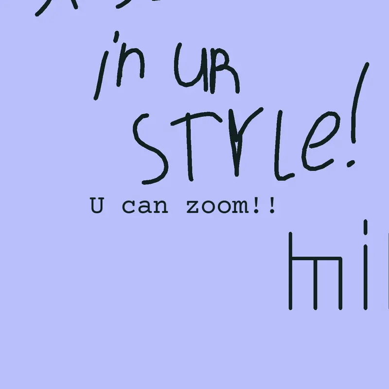 Game by @-_-dandysworldfan-_-