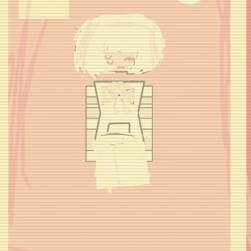 ... by @Kittlyit