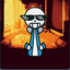 funnyskeleton_67 avatar
