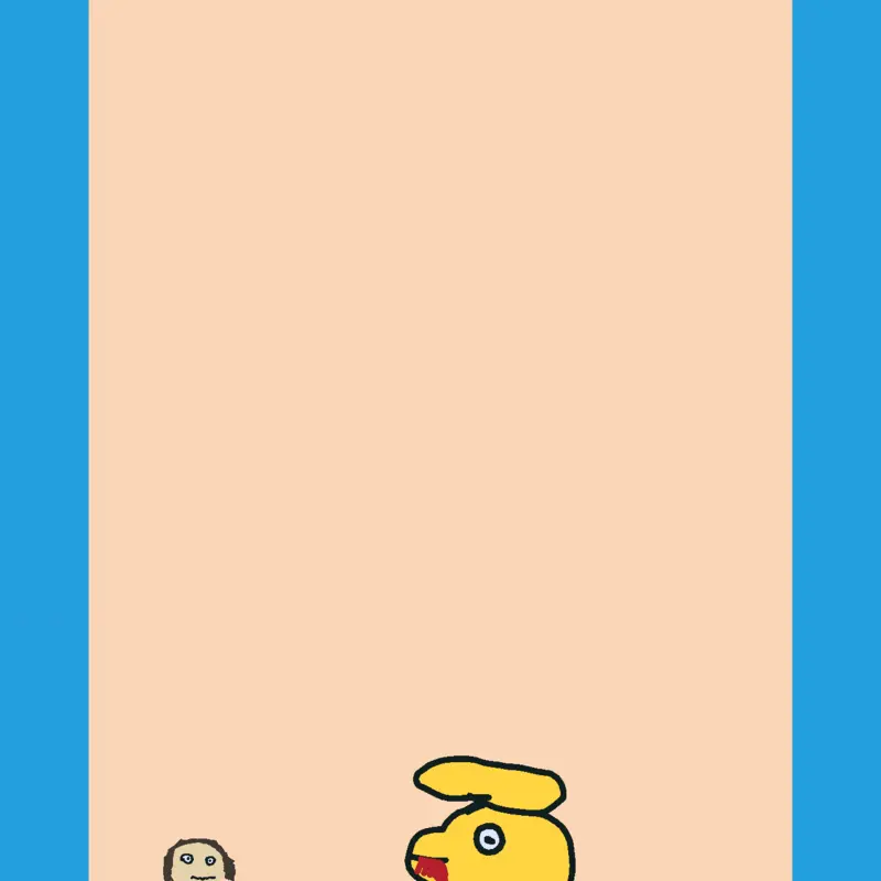 Game by @spring_Bonnie_fnaf_aac_2