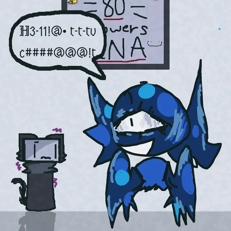 Game by @_AkayoDaAt0m_