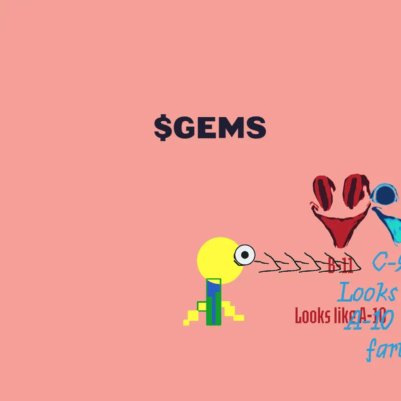 Game by @I-36the3eyed