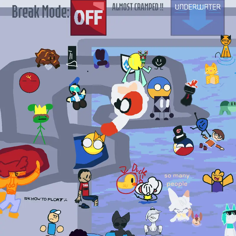 Game by @RTB_and_GP-studio