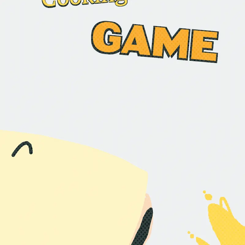 Game by @Sfyyaa