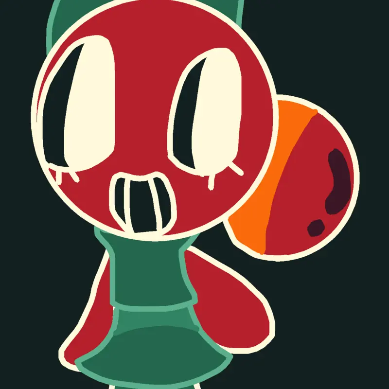 Game by @StarJelly