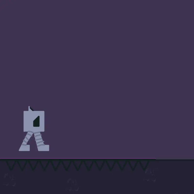Game by @Beepmo