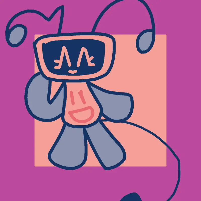 Game by @L0xi