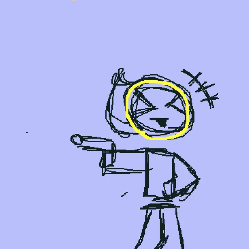 Game by @random_circleguy