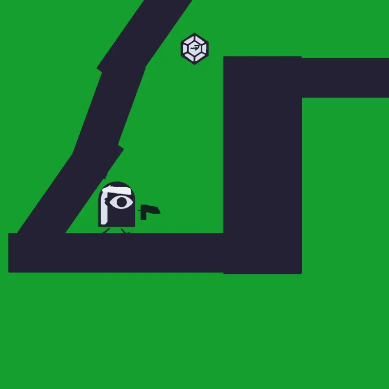 Game by @robotblack5442