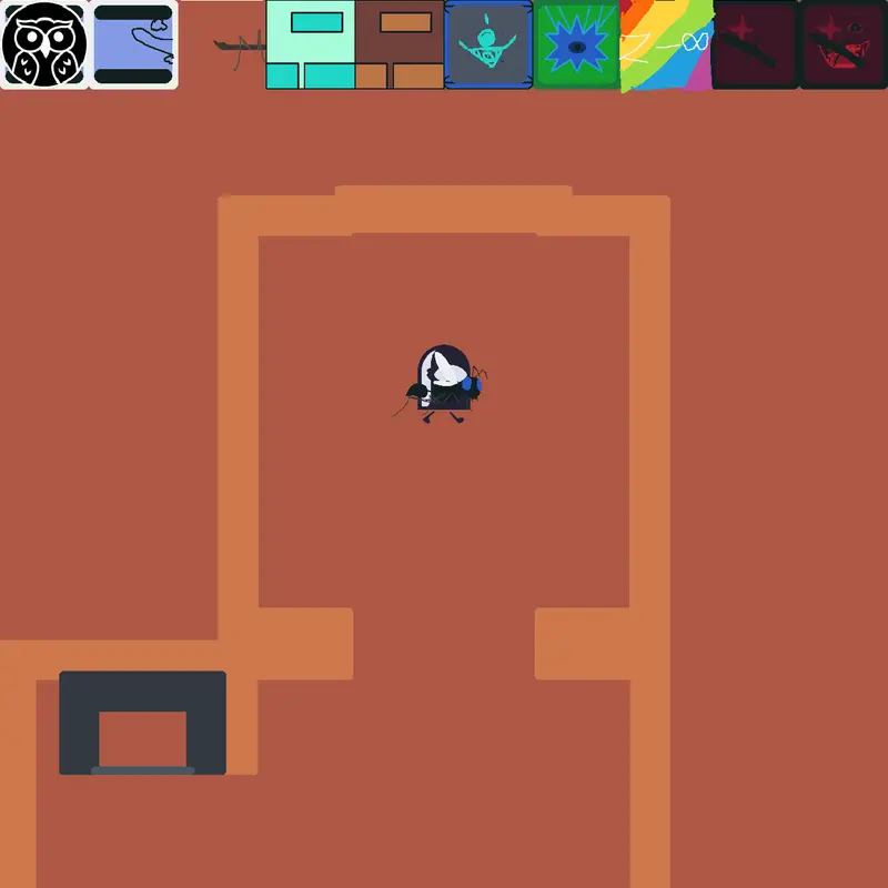 Game by @RezeHusband