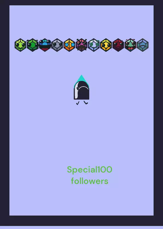 Game by @rall_official
