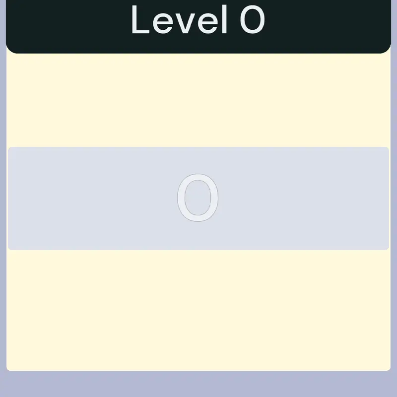 Game by @Palletes_color74085