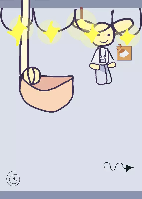 Game by @quick-gull831