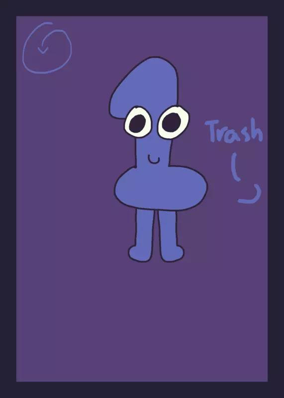 one tpot by @caliXP