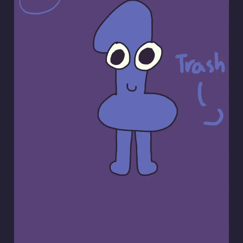 one tpot by @caliXP