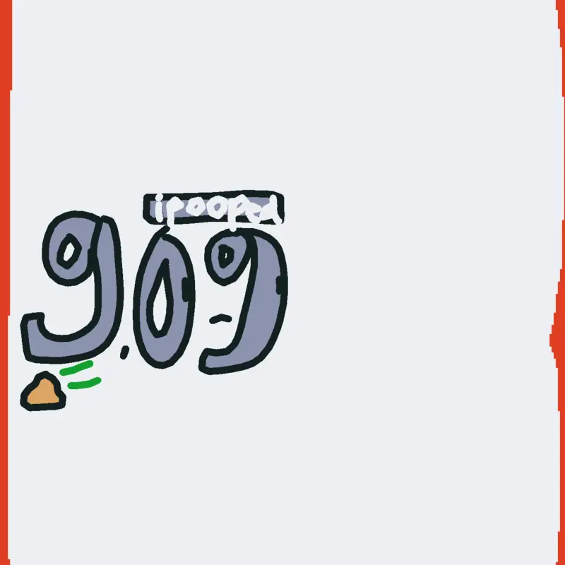 Game by @MrHeroBrine4015fan2