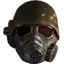 Ronux avatar
