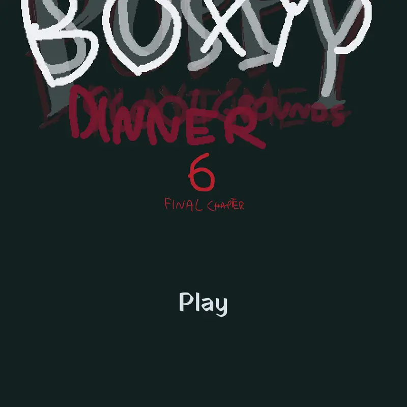 Game by @purple_game