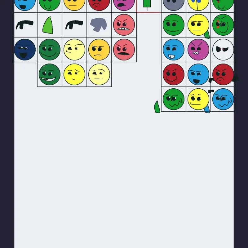 Game by @maxs098