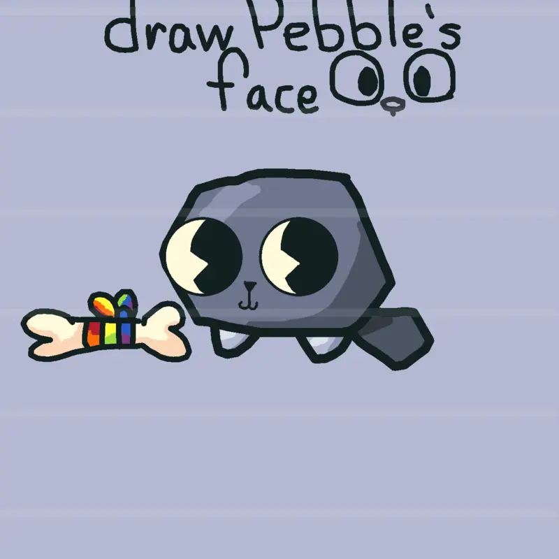 Game by @Daisythesillygirl