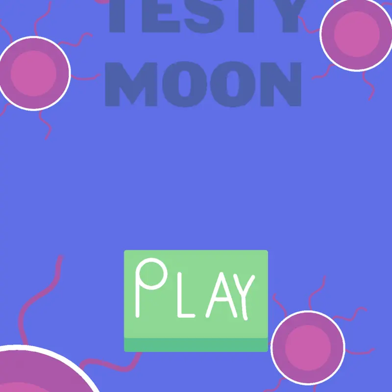 Game by @yail