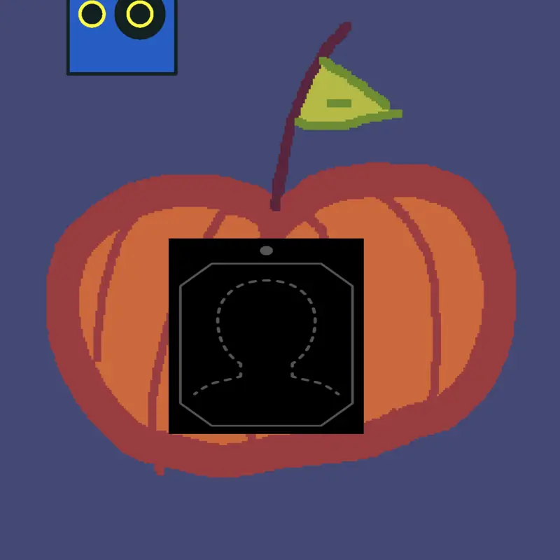 Game by @chickensnugget