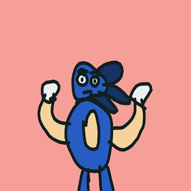 Game by @Sinok_the_hehehog