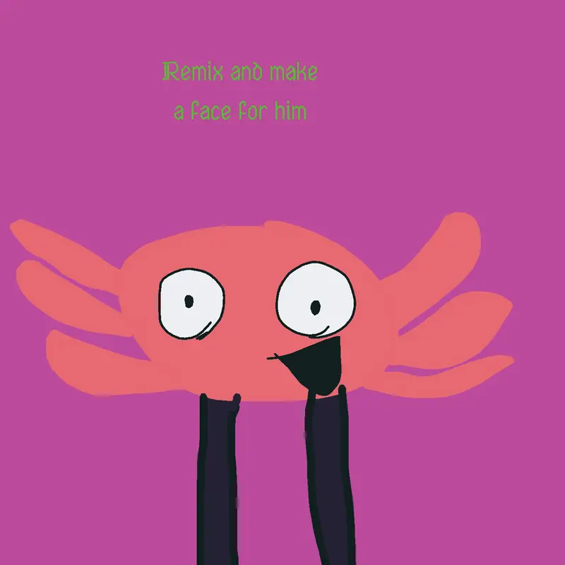 Game by @angeldust1243