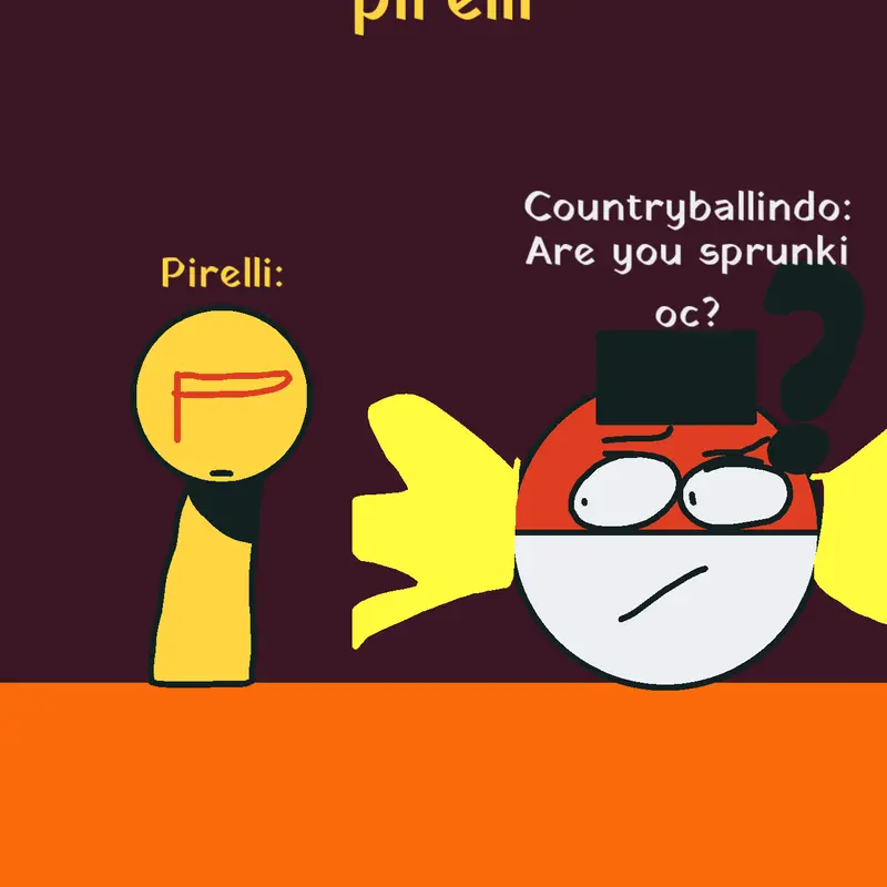 Game by @countryballindo