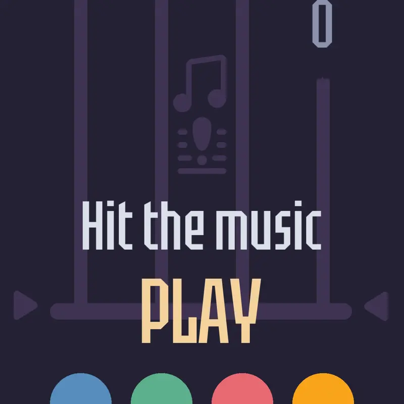 Game by @sorsor