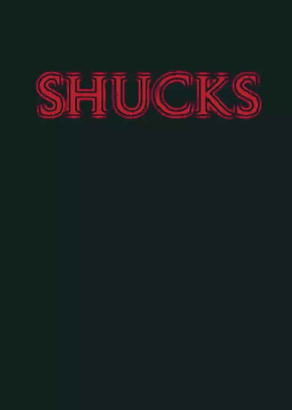 Game by @ShucksGuy