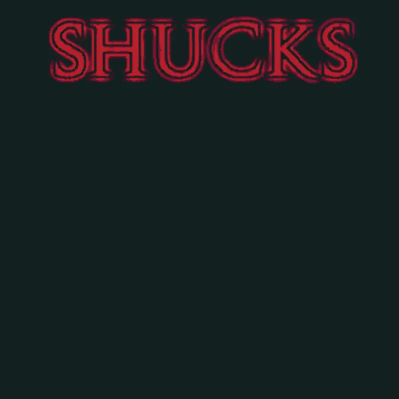 Game by @ShucksGuy