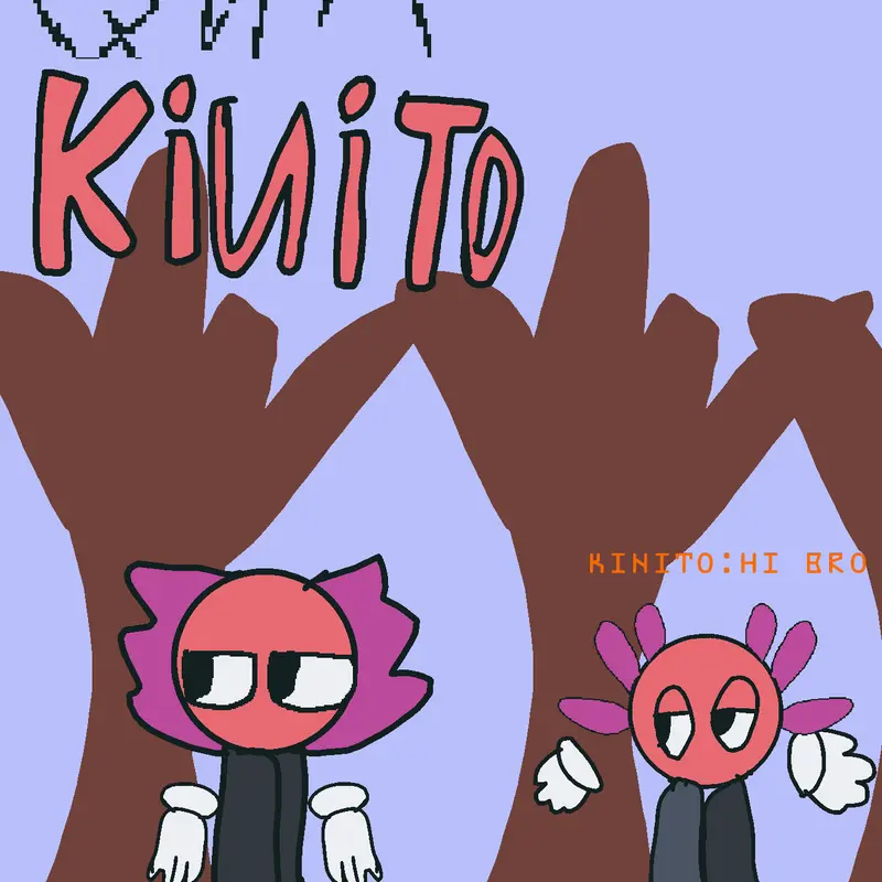 Game by @kinitopet_2025