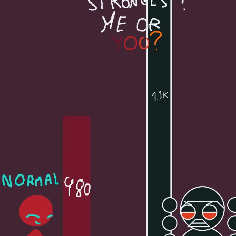 Game by @2028482