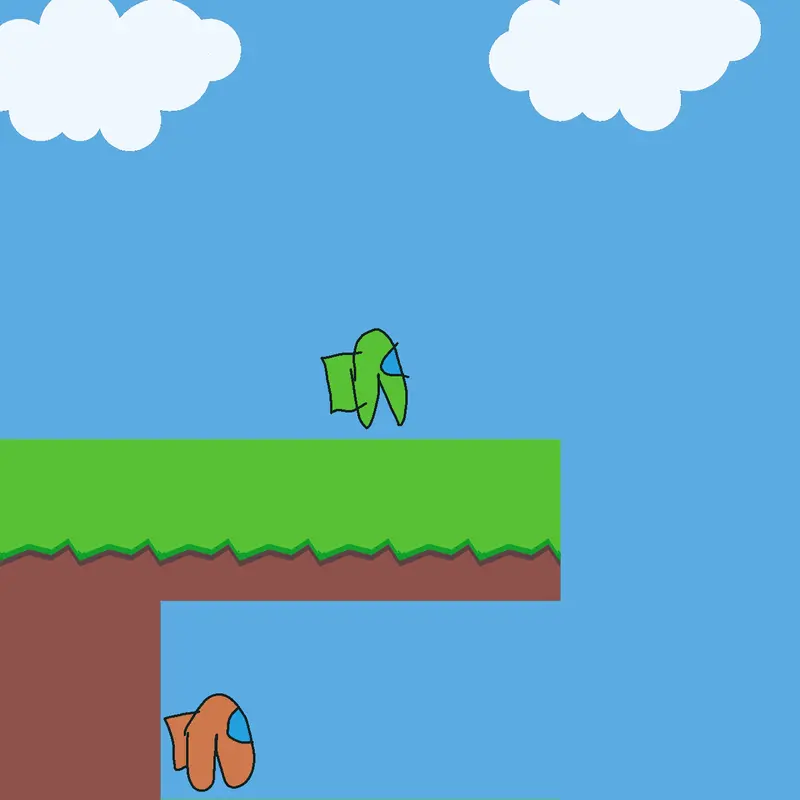 Game by @twoj_stary_123