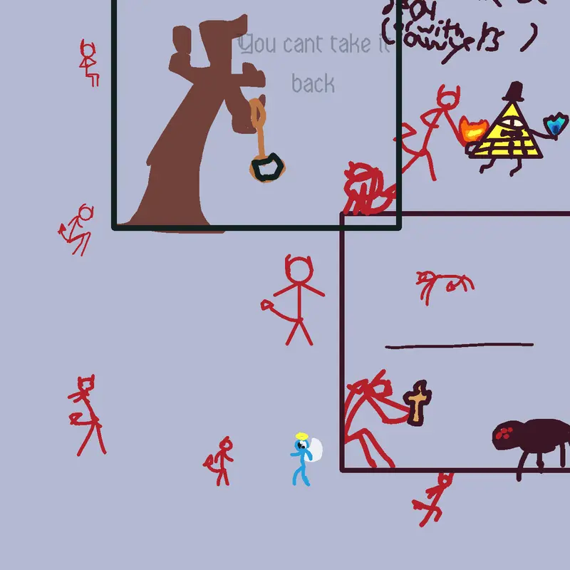 Game by @Monkevr_legend2
