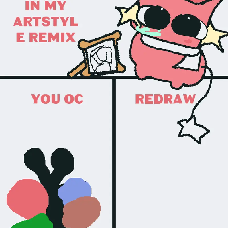 Game by @nenenm
