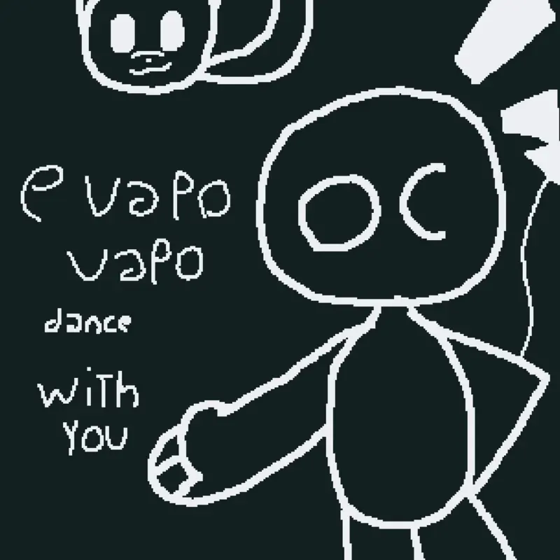 Game by @teeeheehe