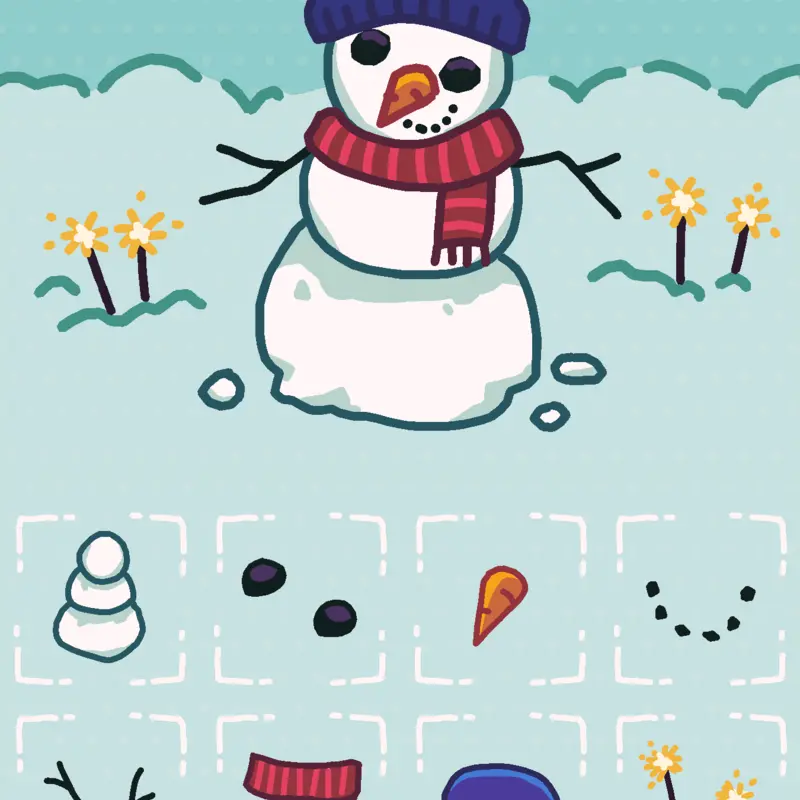 Game by @daisy_liliz
